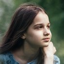 Polina Gromova