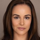 Melissa Fumero