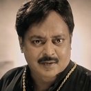 Monwar Hossain Dipjol