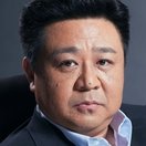 Liang Guanhua