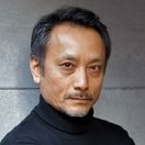 Yoshida Asahi