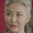 Yang Hye-jin