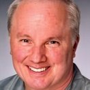 Jim Jinkins