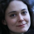 Miriam Bliese