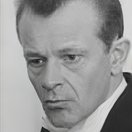 Algirdas Paulavicius