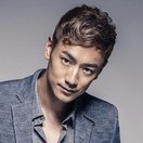 Lin Yo-Wei