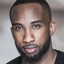 Emeka Menakaya