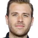 Scott Evans