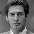 Ring of Scorpio Sezóna 1 Epizoda 2