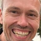 Simon Munk
