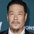 Philip Fu-Kang Wang