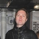 Martin Sköld