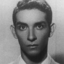 José Parés