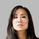 Gail Kim