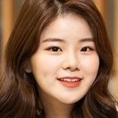Park Ji Ye