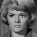 Janet De Gore