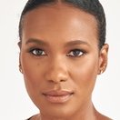 Vicky Jeudy