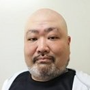 Yoshinori Sonobe