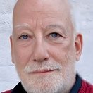 Michael Benson