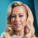 The Real Housewives of Beverly Hills Сезон 5 Епизод 21