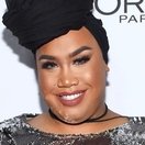 Patrick Starrr