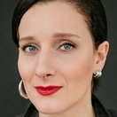 Marietta Tsigal-Polishchuk