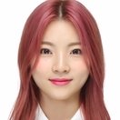 Jeong Dain