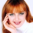 Viktoriya Smirnova