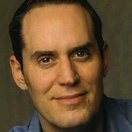 Scot Robinson