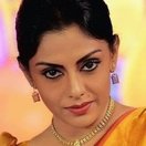 Yashoda Wimaladharma