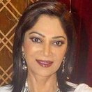 Simi Garewal