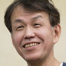 Yoshiharu Sato