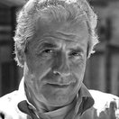 Michele Kalamera