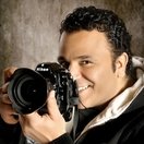 محمد فؤاد