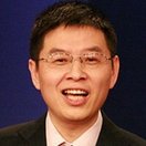Li Bo