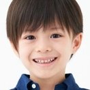Haru Iwakawa