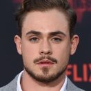 Elijah Montgomery