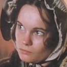 Catherine Hall