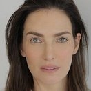 Yael Goldman
