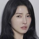 더 지니어스 시즌 4 에피소드 10