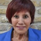 Jacky Lafon