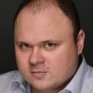 Maksim Maltsev