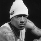 C-Murder