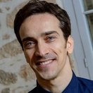 Dimitris Samolis