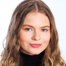 Macy Jacob