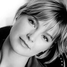 Kimberly Rowe