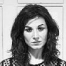 Marianna Pouloutiadou