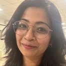 Kamala Kumari