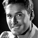 Errol Flynn