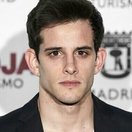 Álex Villazán